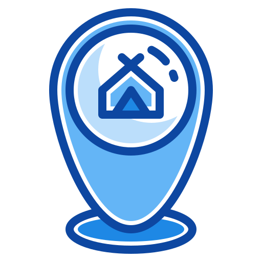 platzhalter kostenlos Icon