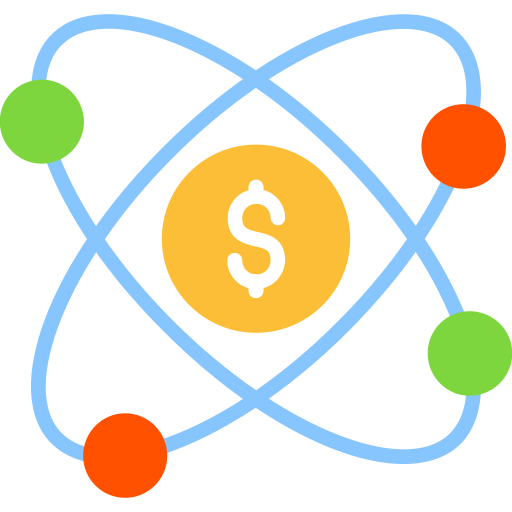 inovação grátis ícone