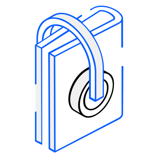 audio libro icono gratis