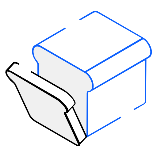 brot kostenlos Icon brot kostenlos Icon