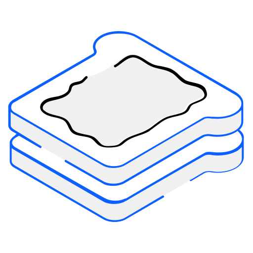 brot kostenlos Icon brot kostenlos Icon