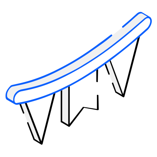 ammer kostenlos Icon ammer kostenlos Icon
