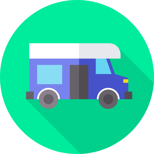 대상 무료 아이콘 대상 무료 아이콘