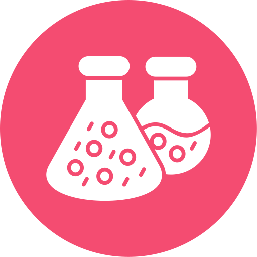 Lab free icon Lab free icon