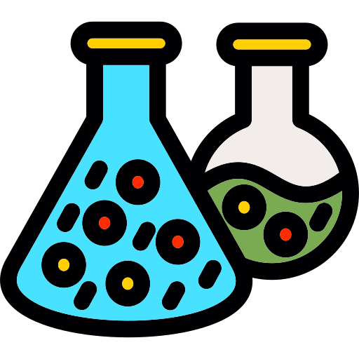Lab free icon Lab free icon