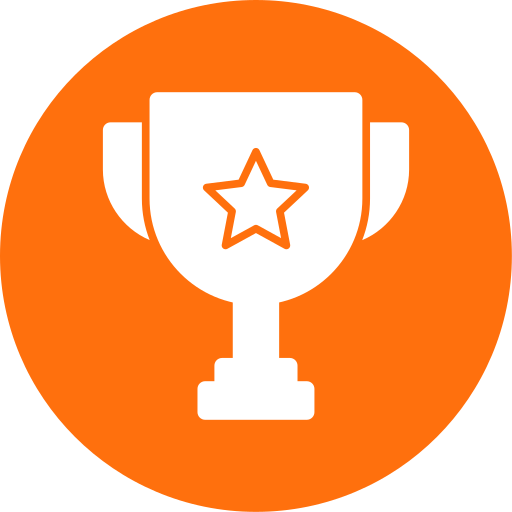 trophäe kostenlos Icon trophäe kostenlos Icon