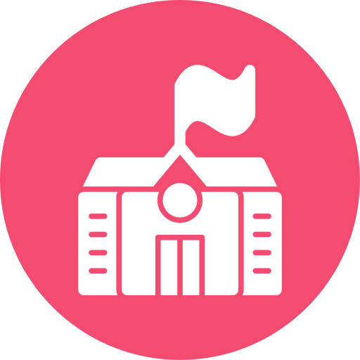 schule kostenlos Icon