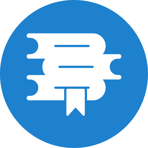 bücher kostenlos Icon