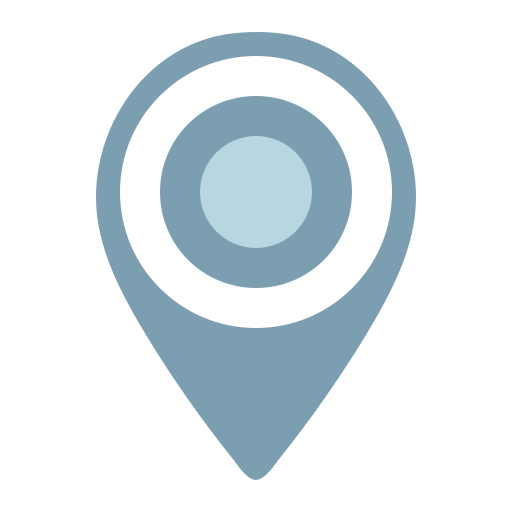 negocio icono gratis