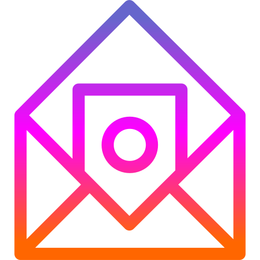 poster Icône gratuit