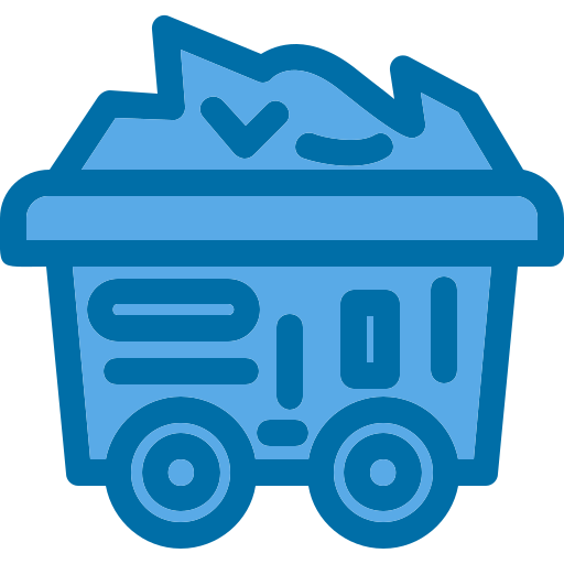 kohle kostenlos Icon kohle kostenlos Icon