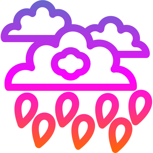 Clouds free icon Clouds free icon
