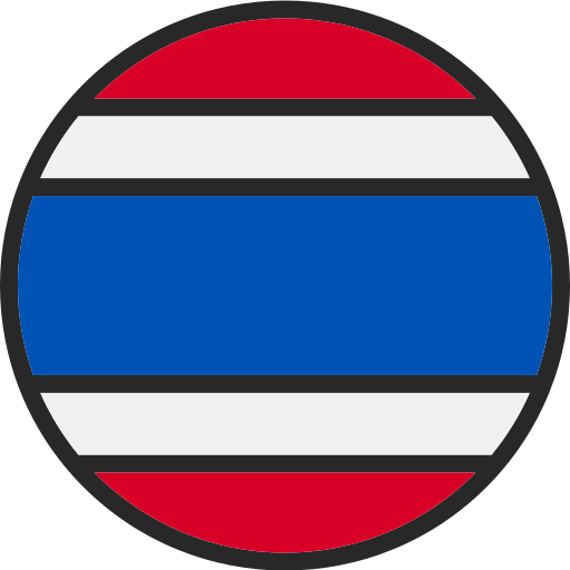 thailand kostenlos Icon