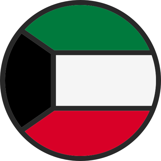 kuwait kostenlos Icon kuwait kostenlos Icon