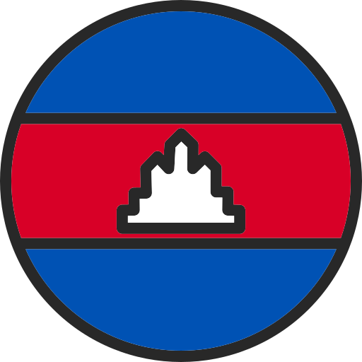 kambodscha kostenlos Icon kambodscha kostenlos Icon