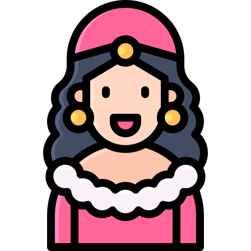 astrólogo icono gratis