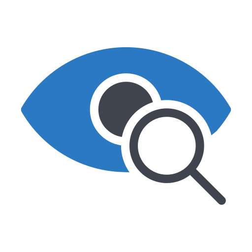 búsqueda icono gratis