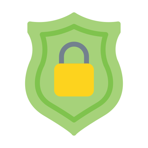 gesperrt kostenlos Icon
