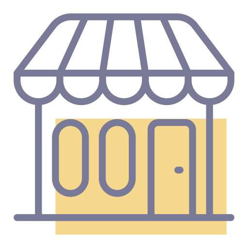 geschäft kostenlos Icon geschäft kostenlos Icon