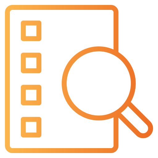 aufführen kostenlos Icon