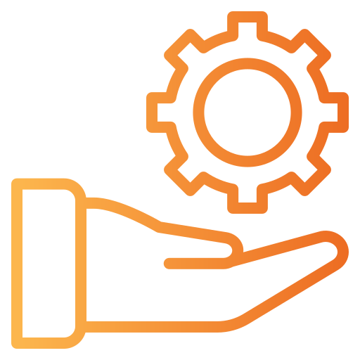 service kostenlos Icon service kostenlos Icon