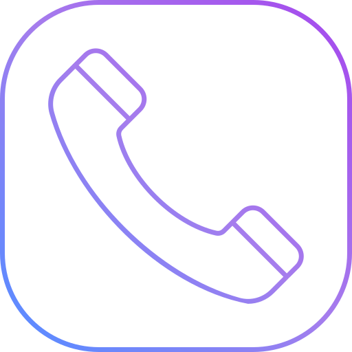 teléfono icono gratis