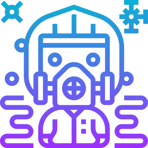 schutzkleidung kostenlos Icon schutzkleidung kostenlos Icon