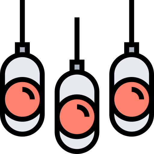 lampe aufhängen kostenlos Icon lampe aufhängen kostenlos Icon
