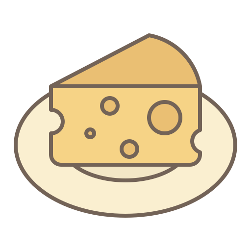 käse kostenlos Icon käse kostenlos Icon