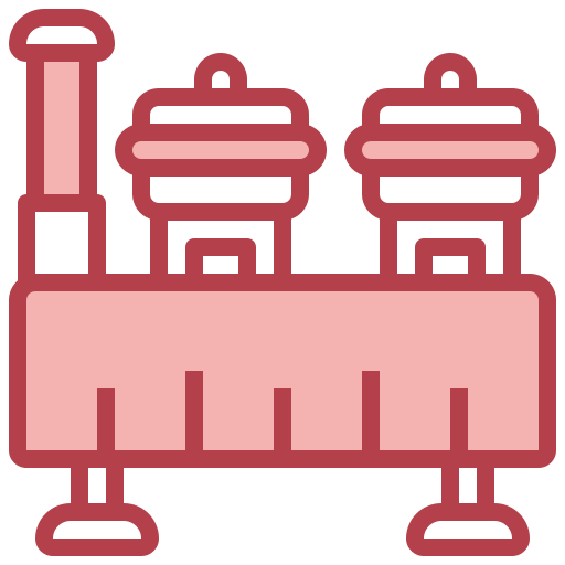 abastecimiento icono gratis