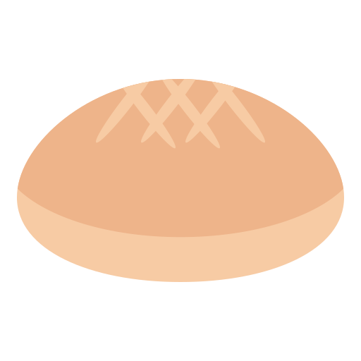 brot kostenlos Icon