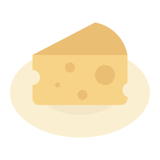 käse kostenlos Icon käse kostenlos Icon