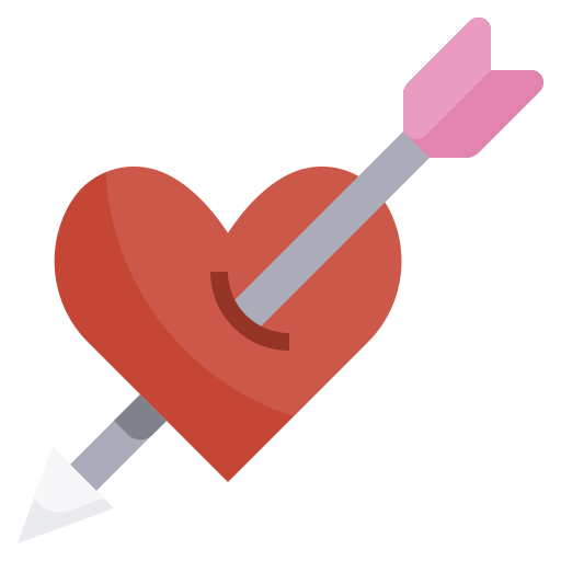 amour Icône gratuit amour Icône gratuit