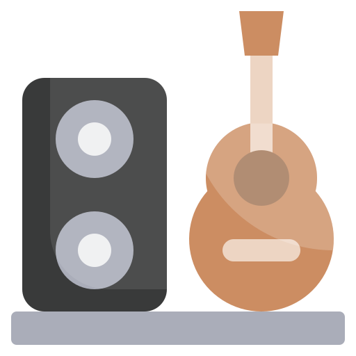 música grátis ícone música grátis ícone