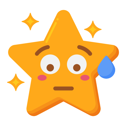 Embarrased free icon Embarrased free icon