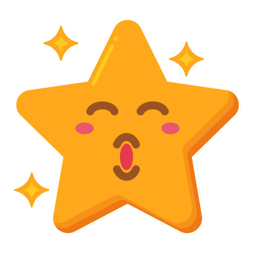 beijo grátis ícone