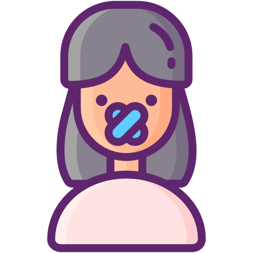 ruhig kostenlos Icon