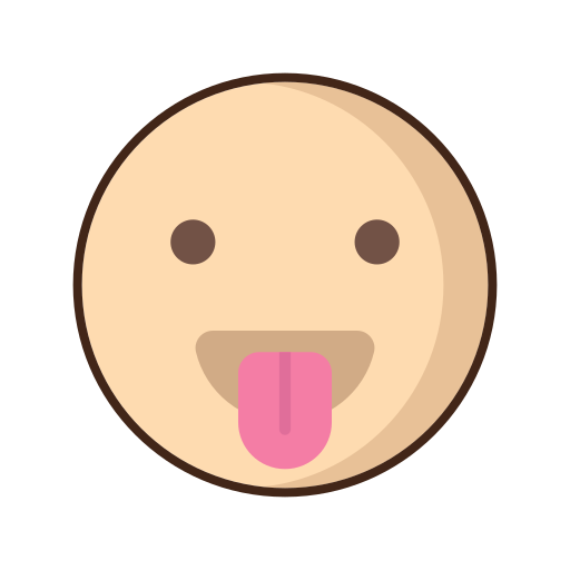 https://cdn-icons-png.flaticon.com/512/7565/7565899.png