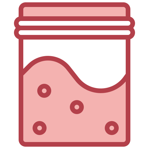 heroína icono gratis