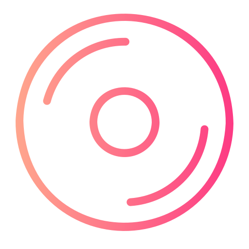 Музыка бесплатно иконка Музыка бесплатно иконка