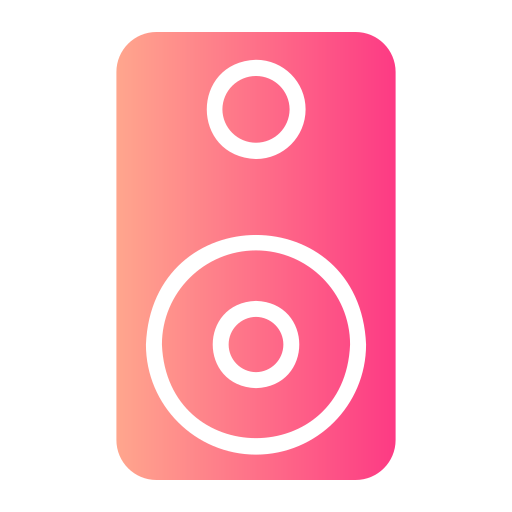 musik kostenlos Icon musik kostenlos Icon