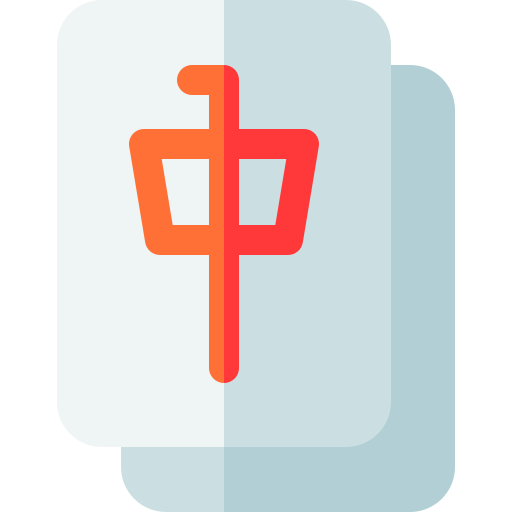 mahjong kostenlos Icon mahjong kostenlos Icon