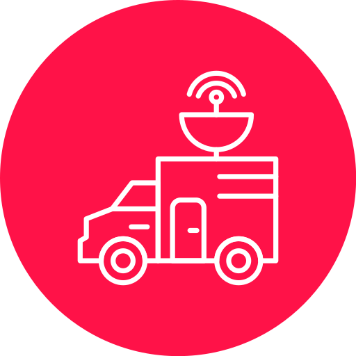 Ван бесплатно иконка Ван бесплатно иконка