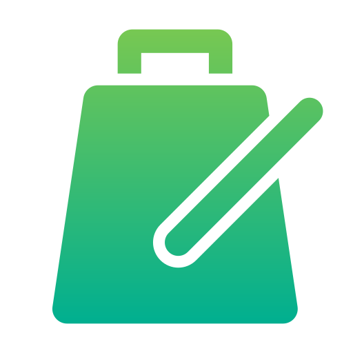 Cowbell free icon Cowbell free icon