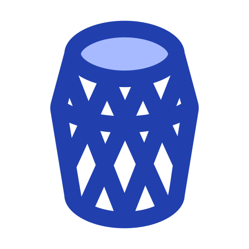 Dholak free icon Dholak free icon