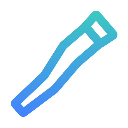 Didgeridoo free icon Didgeridoo free icon