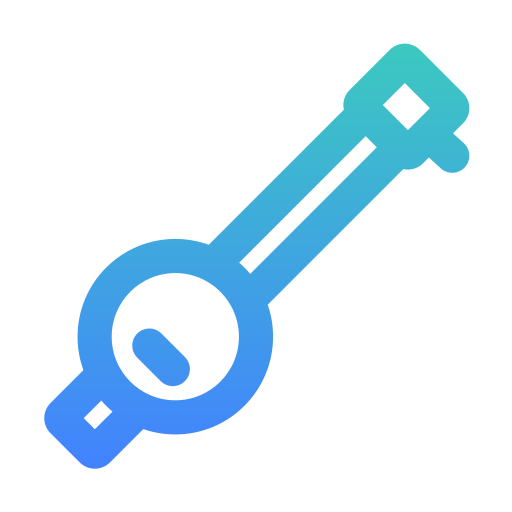 Эктара бесплатно иконка