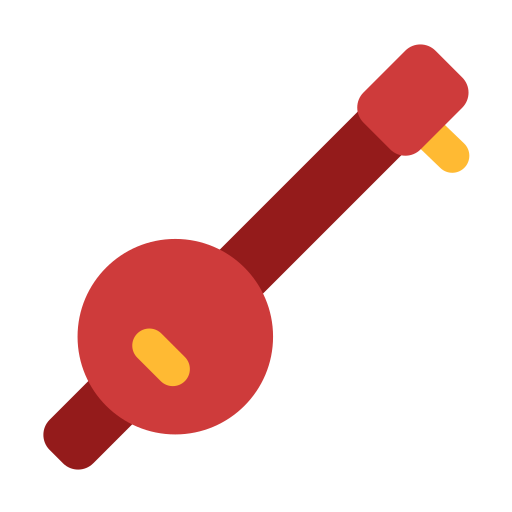 Ektara free icon