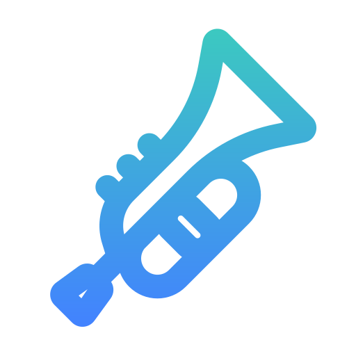 horn kostenlos Icon horn kostenlos Icon