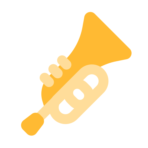 horn kostenlos Icon horn kostenlos Icon